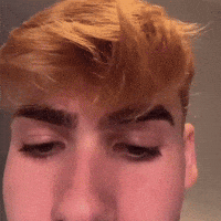 Caio Cerqueira GIF