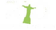 Rio De Janeiro Sticker by Approach