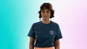 Sac Li GIF by Loja Integrada