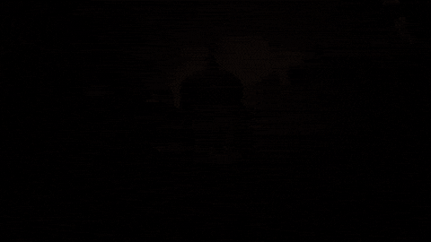 Metro 2033 GIF by Deep Silver