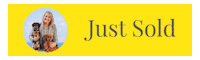 Jade_raywhitemooloolaba rwk rwmoo rwmjade rwmauction Sticker