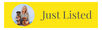 Jade_raywhitemooloolaba rwk rwmoo rwmjade rwmauction Sticker