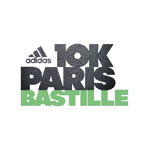 run running Sticker by Dakar Rally