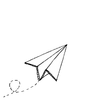 Origami Sticker