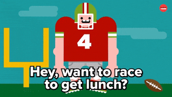 The Jock