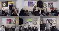 stubru GIF by Studio Brussel