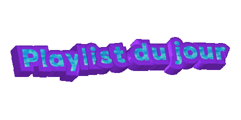 French Fun Sticker by Jonathan Mariotti