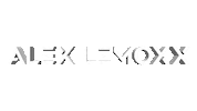 dj alexlemoxx Sticker by Trap Invaders