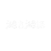 Boriswang Sticker