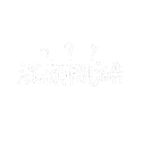 Confused Sticker