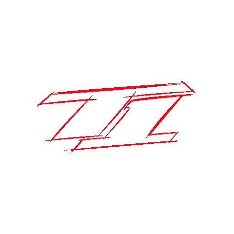 T1Race giphygifmaker twinturbo t1race t1racedevelopment Sticker