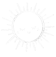 Happy Baby Sticker