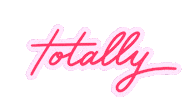 Fun Love Sticker by Nora Fikse
