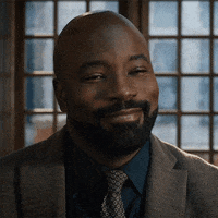 Laughing GIF by Paramount+