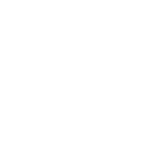 Usa Vote Sticker