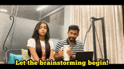 Marketing Podcast GIF by Digital Pratik