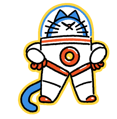 New Book Sticker by HarperCollins