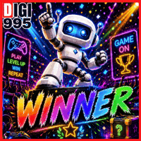 Great Job Success GIF by Digi 995