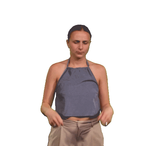 New Zealand Cry Sticker by ZM