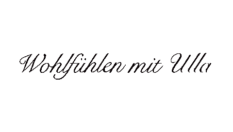 Ulladessous giphyupload fashion lingerie underwear Sticker