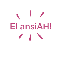 Ahbilbao Sticker