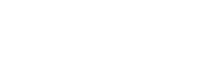 Aurus Sticker by Fakini
