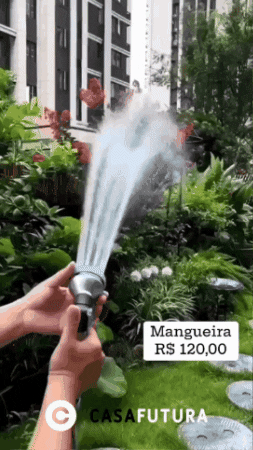 icaroalmeida giphygifmaker GIF