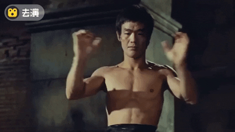 rockyhsukocpc giphyupload GIF
