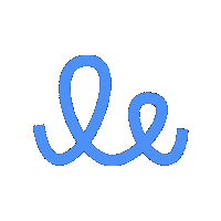 Sticker by Mixbook