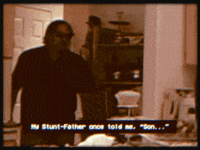 Family Living GIF by Four Rest Films