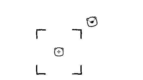 hexalabs giphyupload happy birthday polaroid hk Sticker