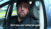season 3 GIF by A&E