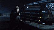 season 3 GIF by A&E