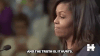 Michelle Obama Women GIF by Election 2016