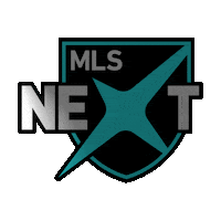 Sticker by Weston FC