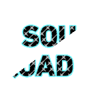 mlsnext mlsnext mls next Sticker