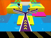 Pkxd GIF
