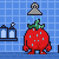 Sad Potato GIF by Potatoz by 9GAG