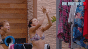 Big Brother GIF by Big Brother Australia