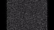 Streaming True Detective GIF by Liotta Seoul
