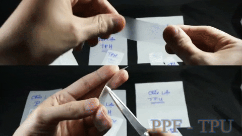 heolacduong giphyupload GIF