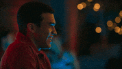 Episode 1 Kiss GIF by Everything's Gonna Be Okay