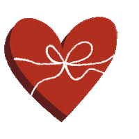 Sanvalentin Valentinsday Sticker