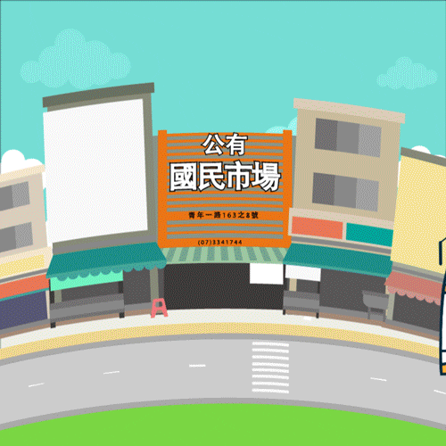 chvkzgluzzc5mtixneb5ywhvby5jb20udhc giphyupload GIF