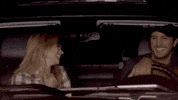 lukebryan luke bryan i dont want this night to end GIF