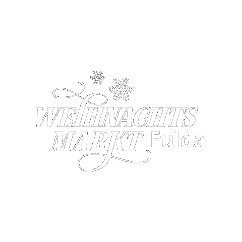 vollzeitjob fulda