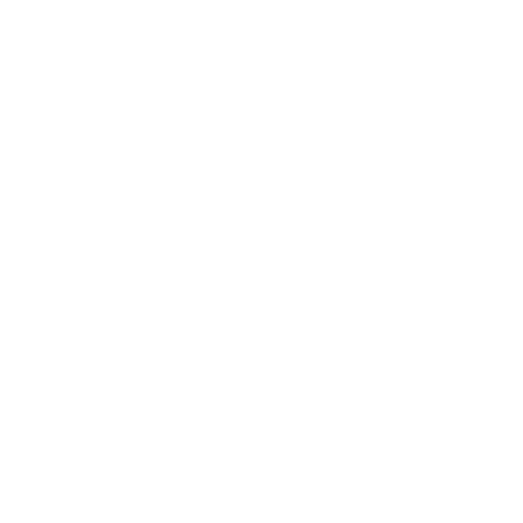 Stars Sticker by Bright Star Kids