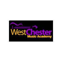 wcmusicacademy wcma wcmusicacademy wc music academy west chester music academy Sticker