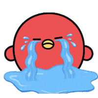 Byeonwooseok Sticker