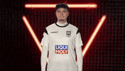 Oh No Vbl GIF by Bundesliga